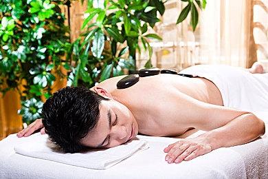 雪崩和微软合作的游戏《走私》可能跳票到了2023年